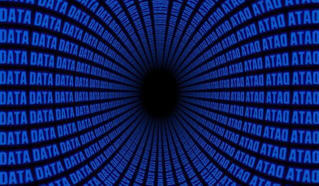 The future of data centres in Poland – Lexology