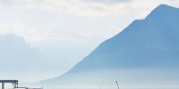 EU membership “within reach” for Montenegro, BiH to implement reforms – European Western Balkans