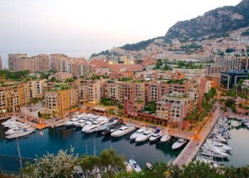 Monaco vs Lens: Is Golovin in the starting lineup? – Zamin.uz