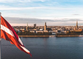 Latvia’s president asks parliament to rethink Istanbul Conventon exit – Euronews.com