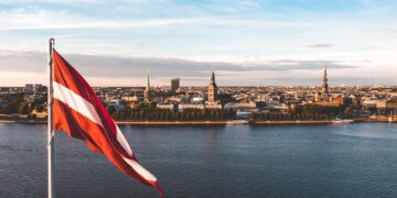 Latvia’s president asks parliament to rethink Istanbul Conventon exit – Euronews.com