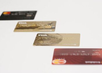 Ireland’s credit rating affirmed at ’AA’ with stable outlook – Investing.com