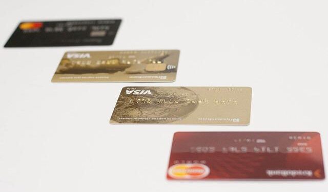 Ireland’s credit rating affirmed at ’AA’ with stable outlook – Investing.com