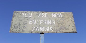 Beyond the screen: MultiChoice’s 30 years growing Zambian culture, technology and economy – The British Blacklist