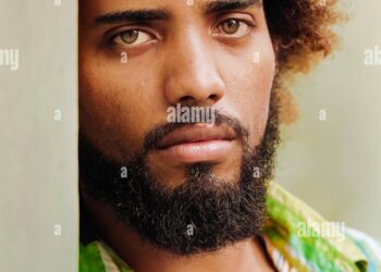 Cuban man deported from US to Eswatini goes on hunger strike in prison – The Guardian