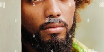 Cuban man deported from US to Eswatini goes on hunger strike in prison – The Guardian