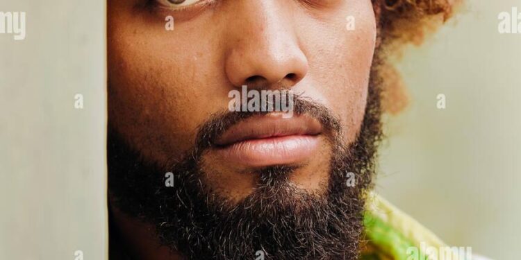 Cuban man deported from US to Eswatini goes on hunger strike in prison – The Guardian