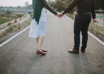 African Union Commission Welcomes and Congratulates the Republic of South Africa as G20 Chair and Host – African Union