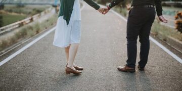 African Union Commission Welcomes and Congratulates the Republic of South Africa as G20 Chair and Host – African Union