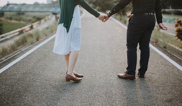 African Union Commission Welcomes and Congratulates the Republic of South Africa as G20 Chair and Host – African Union