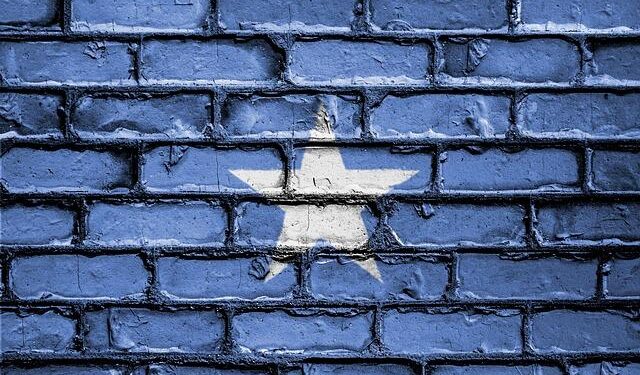 May 2025 Snapshot Report for Somalia & Somaliland – ReliefWeb