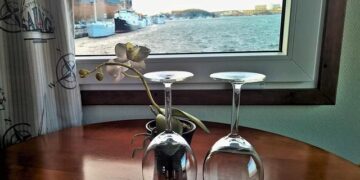 The Ocean Project Seychelles Report on Their Commonwealth Clean Oceans Beach Clean-Up. – Royal Commonwealth Society