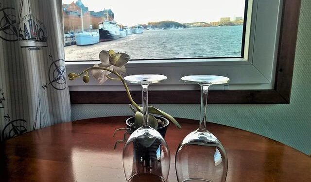 The Ocean Project Seychelles Report on Their Commonwealth Clean Oceans Beach Clean-Up. – Royal Commonwealth Society