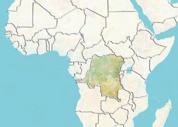 Turning point or pointless turn: Will DR Congo-Rwanda deal bring peace? – Al Jazeera