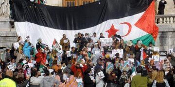 Protesters disrupt the soft opening of a new museum in Nigeria that was to house returned artifacts – abcnews.go.com