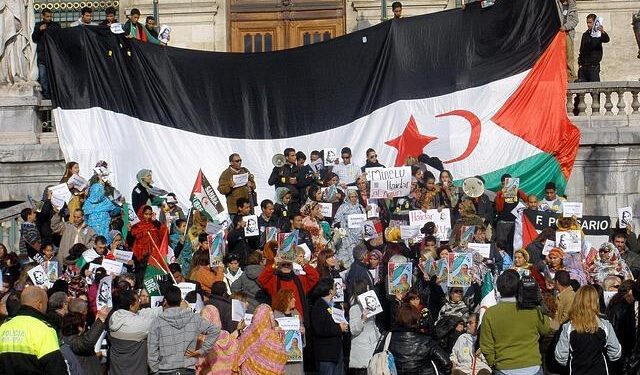 Protesters disrupt the soft opening of a new museum in Nigeria that was to house returned artifacts – abcnews.go.com