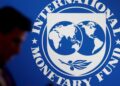 IMF, Mauritania Agree on Fifth Review of Fund Programs – Mirage News