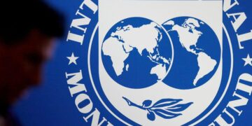 IMF, Mauritania Agree on Fifth Review of Fund Programs – Mirage News