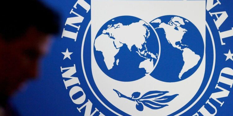 IMF, Mauritania Agree on Fifth Review of Fund Programs – Mirage News