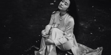 Malian woman who posted on TikTok is abducted and publicly executed – South China Morning Post