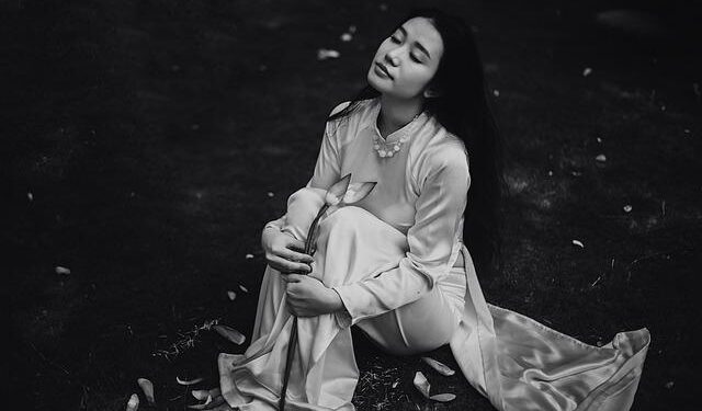 Malian woman who posted on TikTok is abducted and publicly executed – South China Morning Post