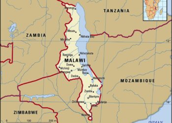 Who are the main candidates in Malawi’s presidential election? – Reuters