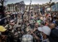 Protests Arrive in Madagascar – Council on Foreign Relations