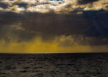 Libyan warlord who Meloni’s government released is arrested in Tripoli – politico.eu