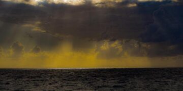 Libyan warlord who Meloni’s government released is arrested in Tripoli – politico.eu