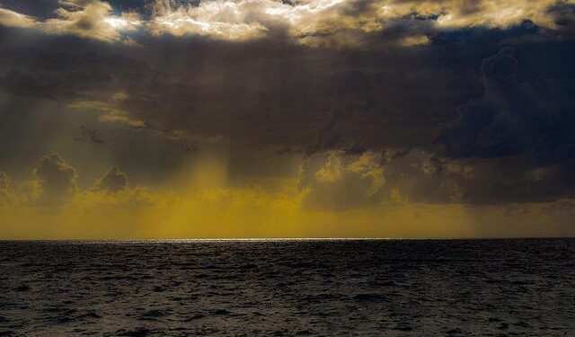 Libyan warlord who Meloni’s government released is arrested in Tripoli – politico.eu