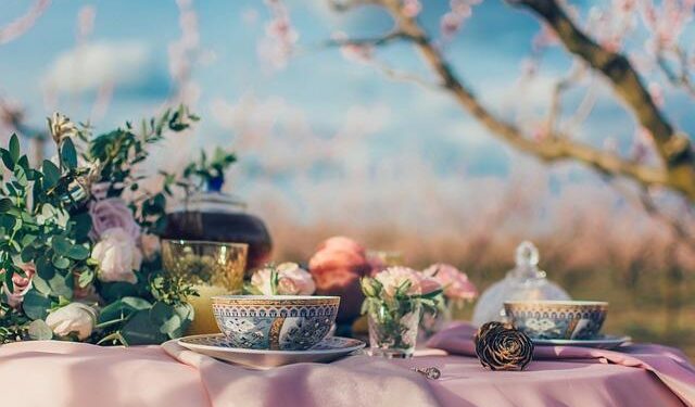 Germany through to Round of 32 in U17 World Cup as group winners – Yahoo Sports