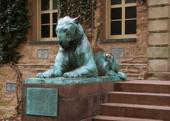 How higher education works in France – Campus France