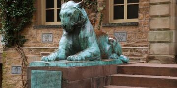 How higher education works in France – Campus France