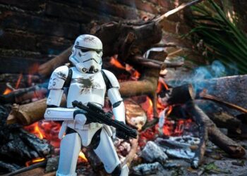 Soldier found dead at National Guard camp – Cyprus Mail