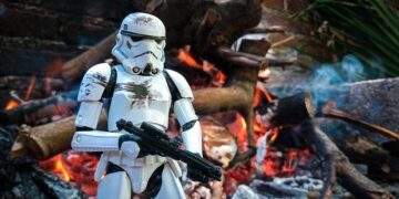 Soldier found dead at National Guard camp – Cyprus Mail