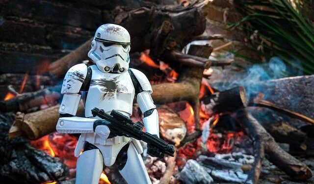 Soldier found dead at National Guard camp – Cyprus Mail