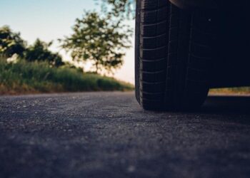 I Said “Yes” to a Solo Road Trip in Bulgaria – Shondaland