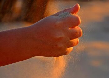 Bosnia and Herzegovina: 2025 Article IV Consultation-Press Release; Staff Report; Staff Supplement; and Statement by the Alternate Executive Director for Bosnia and Herzegovina – International Monetary Fund