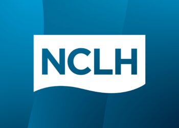 NCLH is touting Oceania as a luxury cruise line – Travel Weekly