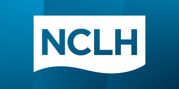 NCLH is touting Oceania as a luxury cruise line – Travel Weekly