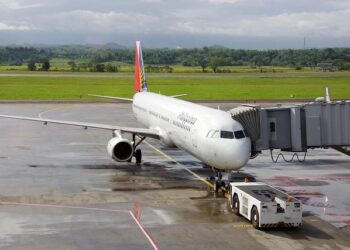 Philippines’ corruption crisis sends peso to all-time low – Nikkei Asia