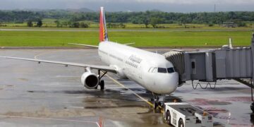 Philippines’ corruption crisis sends peso to all-time low – Nikkei Asia