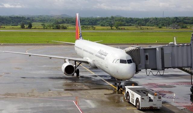 Philippines’ corruption crisis sends peso to all-time low – Nikkei Asia