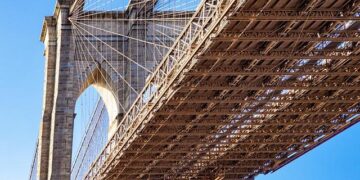 A divided America celebrates its 250th birthday – The Economist