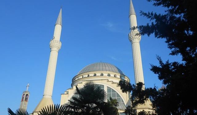 Albania Authorizes State Firm KAYO to Produce Weapons and Ammunition – The Defense Post