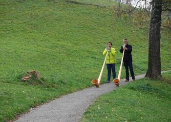 A Reverence for All Music Traditions: In Conversation with Drummer Chad Taylor – JazzTimes