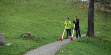 A Reverence for All Music Traditions: In Conversation with Drummer Chad Taylor – JazzTimes