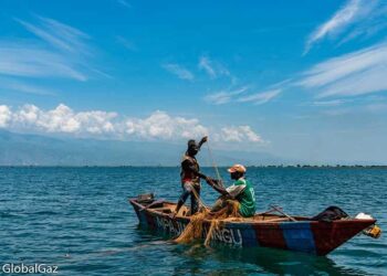 Burundi Travel Advice & Safety – Smartraveller