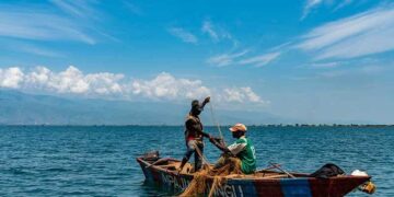 Burundi Travel Advice & Safety – Smartraveller