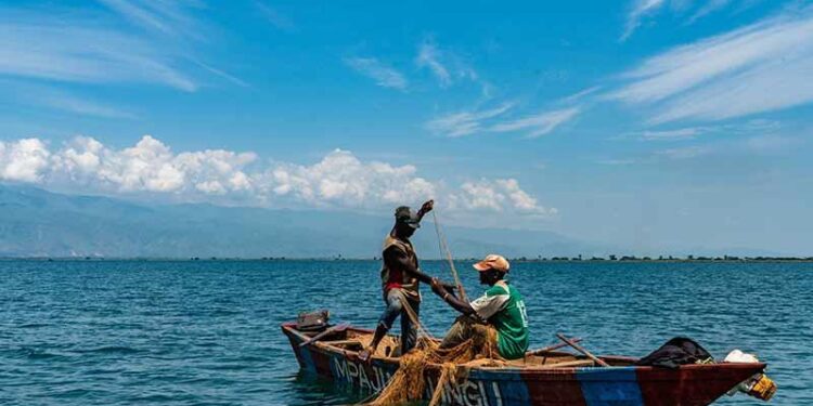 Burundi Travel Advice & Safety – Smartraveller